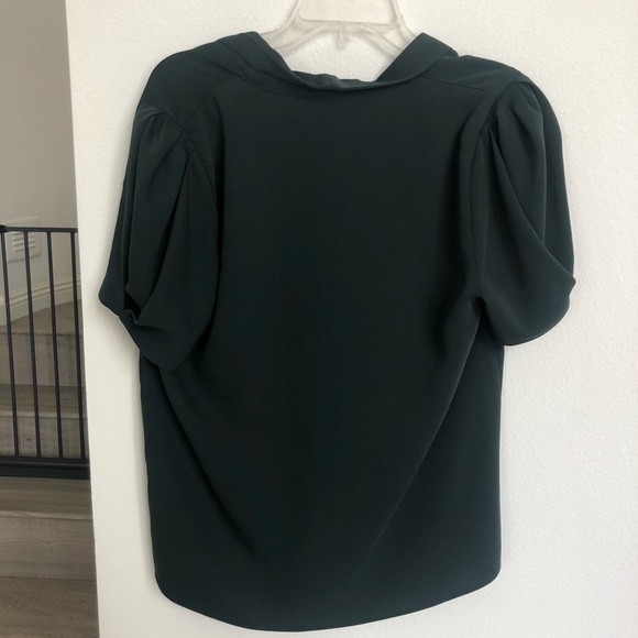 Express Work Top - Picture 3 of 4